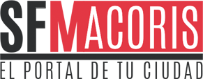 SFMACORIS