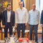Gobierno dominicano utilizará plataforma Waze para reducir accidentes de tránsito