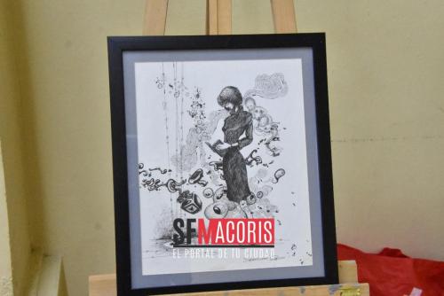 SFM13