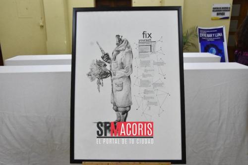 SFM15