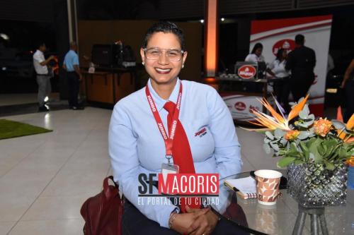 SFM12