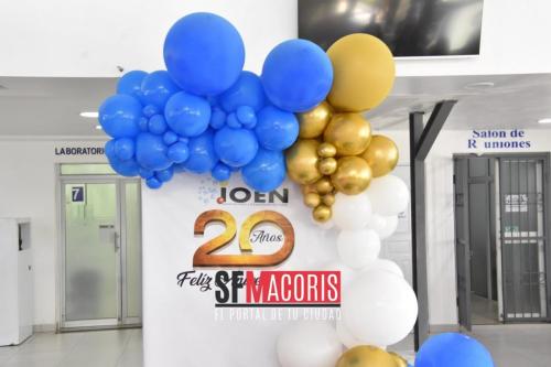 SFM02