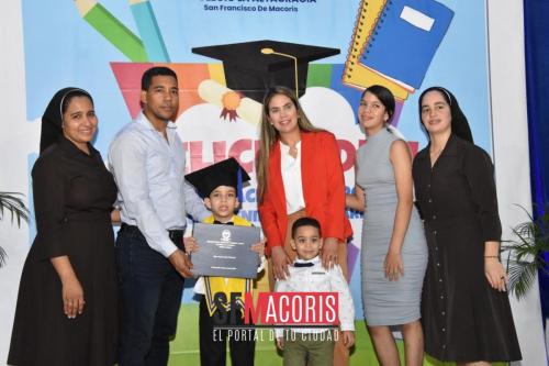 SFMacoris00071