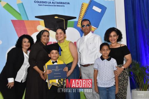 SFMacoris00073
