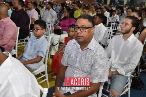 SFMacoris00074
