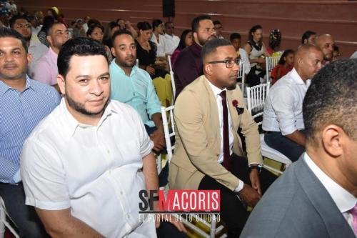 SFMacoris00075