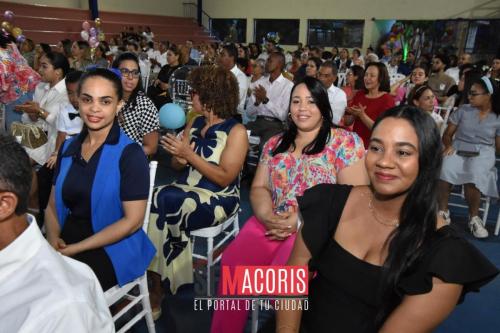 SFMacoris00076