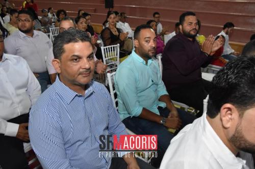 SFMacoris00079