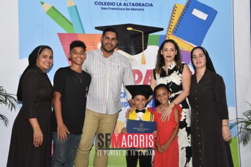 SFMacoris00081