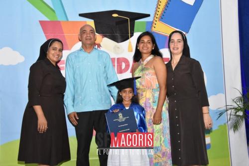 SFMacoris00082