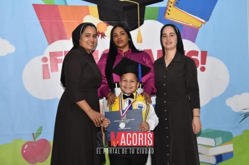 SFMacoris00083