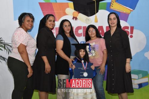 SFMacoris00084