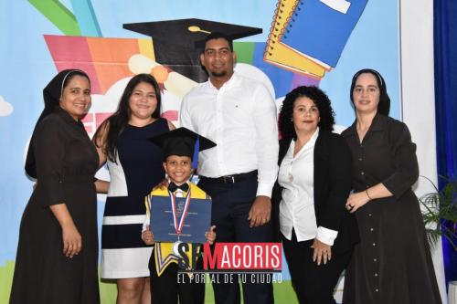 SFMacoris00085