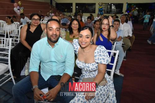 SFMacoris00087