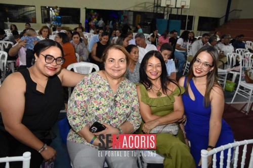 SFMacoris00088
