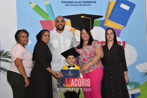 SFMacoris00090