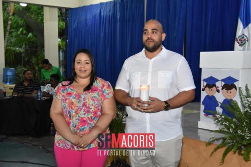 SFMacoris00092