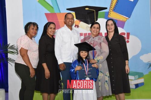 SFMacoris00093