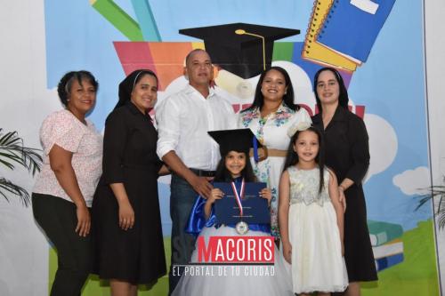 SFMacoris00094