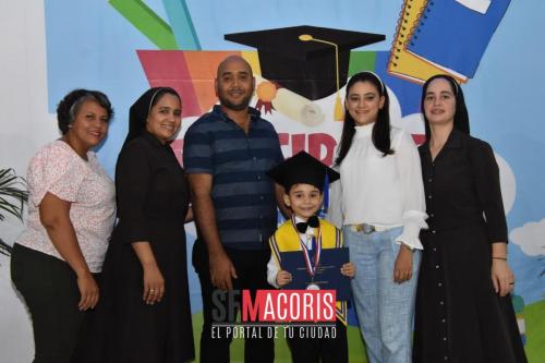 SFMacoris00095