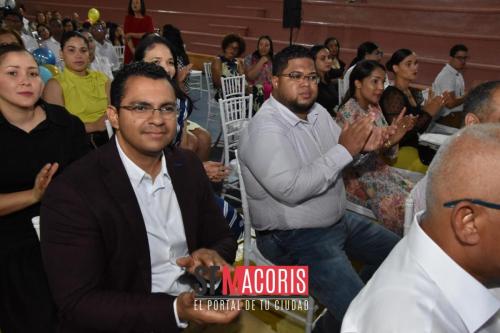 SFMacoris00096