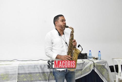 SFM83