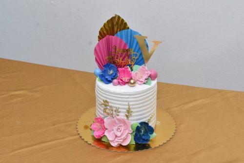 IMG-20250614-WA0016