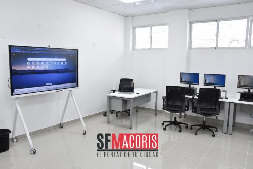 SFM056010