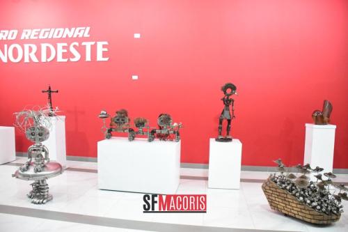 SFM00033 (1) (1) (1) (1) (1) (1) (1) (1) (1) (1) (1) (1) (1) (1)