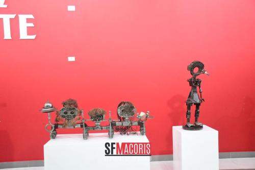 SFM00037 (1) (1) (1) (1) (1) (1) (1) (1) (1) (1) (1) (1) (1)